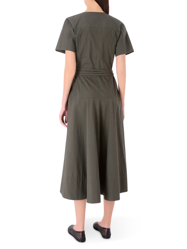 /original/WL2513502_PRWL_DARK SPRUC_3.png_convert-600x800