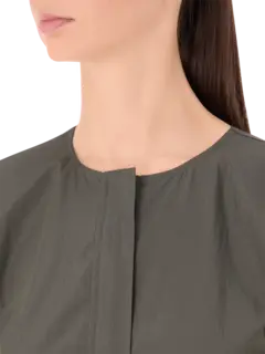 /original/WL2513502_PRWL_DARK SPRUC_4.png_convert-240x320