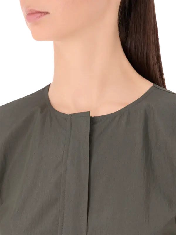/original/WL2513502_PRWL_DARK SPRUC_4.png_convert-600x800
