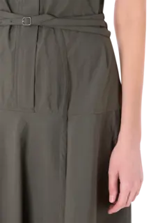 /original/WL2513502_PRWL_DARK SPRUC_5.png_convert-240x320
