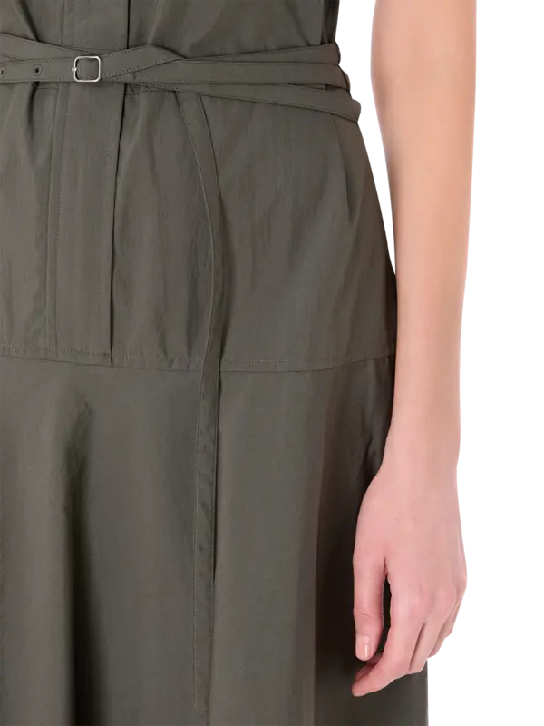 /original/WL2513502_PRWL_DARK SPRUC_5.png_convert-600x800