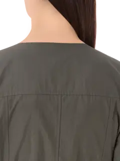 /original/WL2513502_PRWL_DARK SPRUC_6.png_convert-240x320