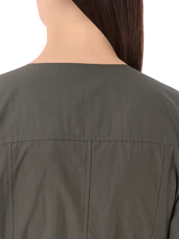 /original/WL2513502_PRWL_DARK SPRUC_6.png_convert-600x800