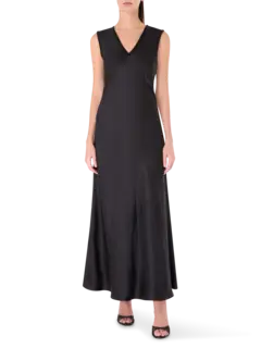 /original/WL2513515_PRWL_Black_1.png_convert-240x320