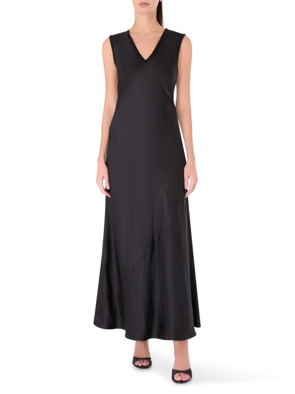 /original/WL2513515_PRWL_Black_1.png_convert-600x800