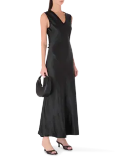 /original/WL2513515_PRWL_Black_2.png_convert-240x320