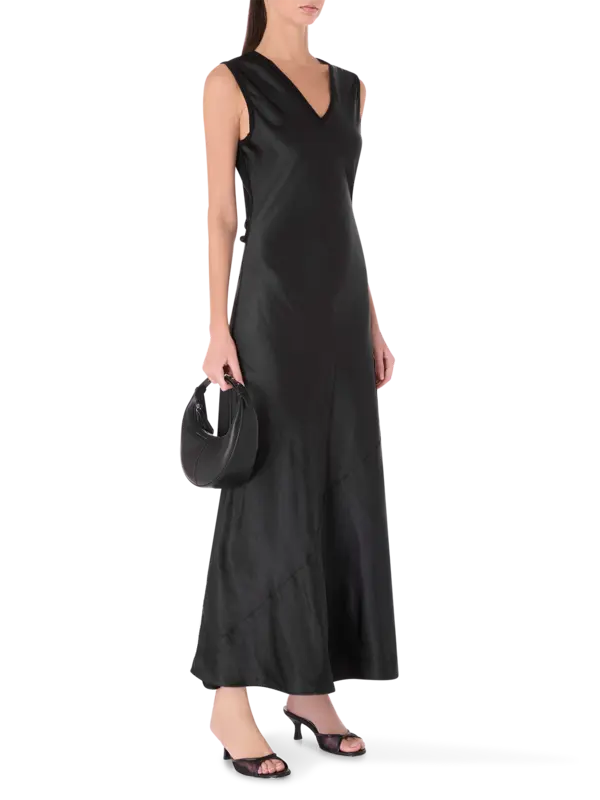 /original/WL2513515_PRWL_Black_2.png_convert-600x800