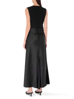 /original/WL2513515_PRWL_Black_3.png_convert-240x320