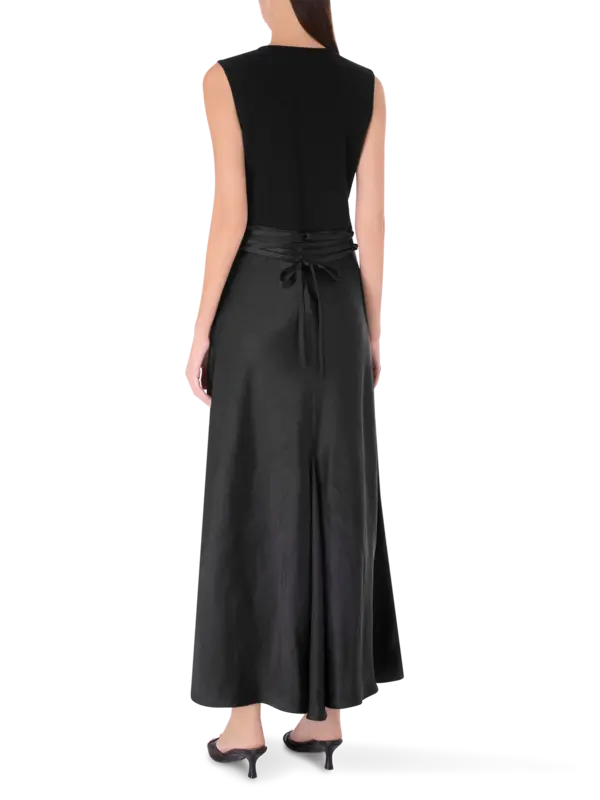 /original/WL2513515_PRWL_Black_3.png_convert-600x800