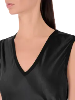 /original/WL2513515_PRWL_Black_4.png_convert-240x320