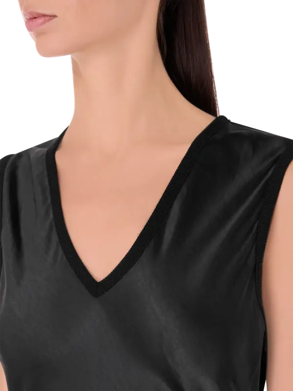 /original/WL2513515_PRWL_Black_4.png_convert-600x800