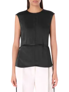 /original/WL2514561_PRWL_Black_1.png_convert-240x320