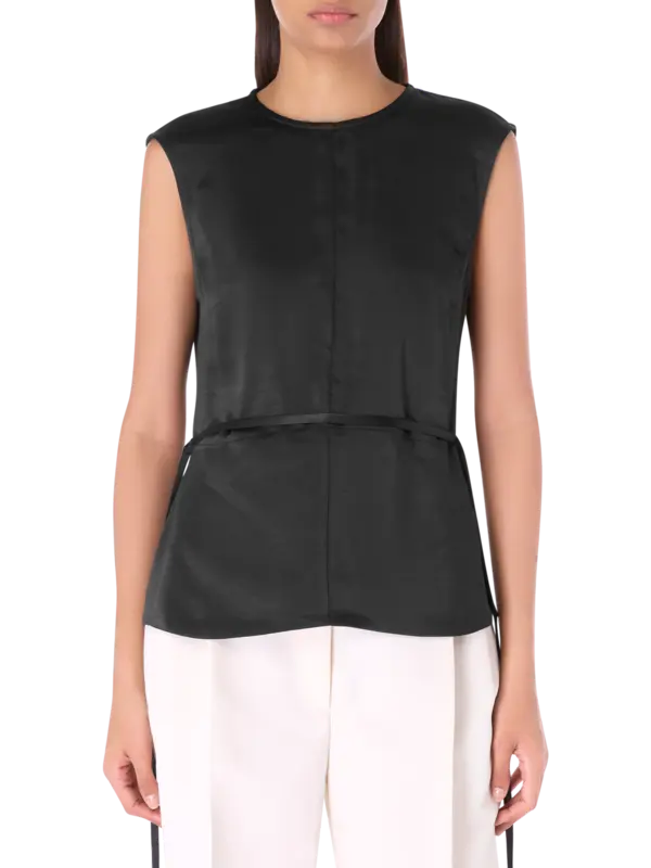 /original/WL2514561_PRWL_Black_1.png_convert-600x800