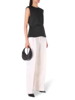 /original/WL2514561_PRWL_Black_2.png_convert-240x320