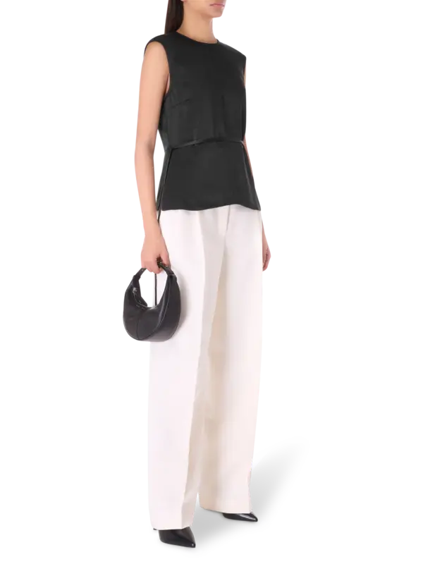 /original/WL2514561_PRWL_Black_2.png_convert-600x800