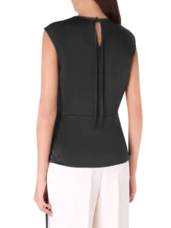 /original/WL2514561_PRWL_Black_3.png_convert-240x320