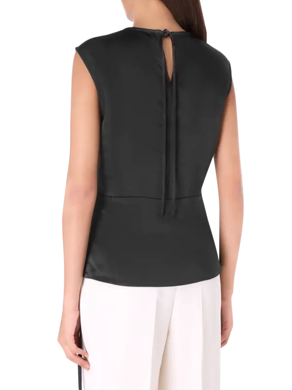 /original/WL2514561_PRWL_Black_3.png_convert-600x800