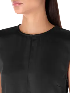 /original/WL2514561_PRWL_Black_4.png_convert-240x320