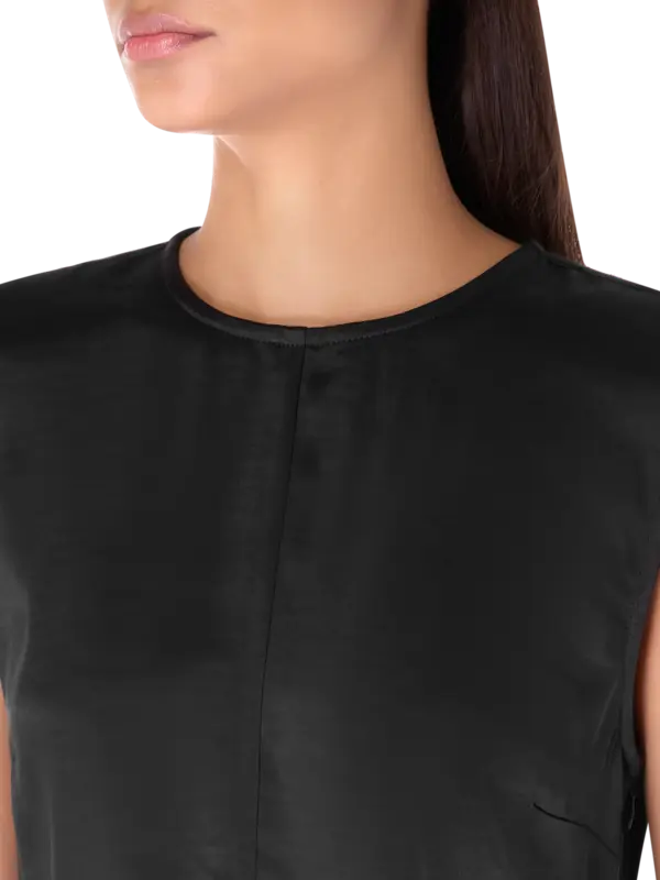 /original/WL2514561_PRWL_Black_4.png_convert-600x800