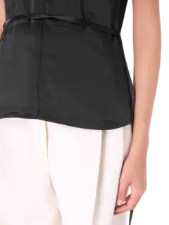 /original/WL2514561_PRWL_Black_5.png_convert-240x320