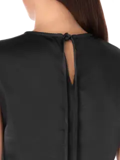 /original/WL2514561_PRWL_Black_6.png_convert-240x320