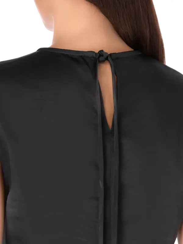 /original/WL2514561_PRWL_Black_6.png_convert-600x800