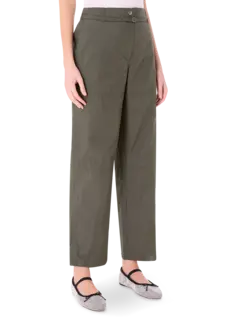 /original/WL2516242_PRWL_DARK SPRUC_1.png_convert-240x320