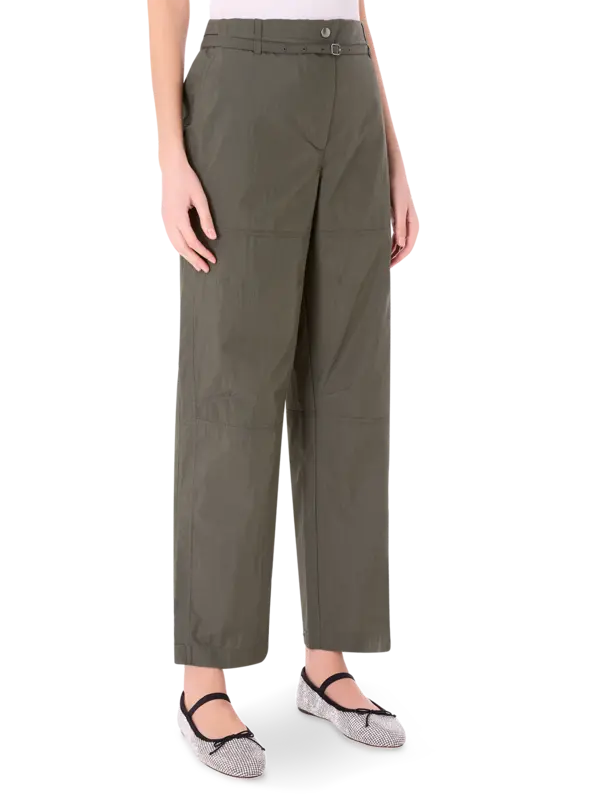 /original/WL2516242_PRWL_DARK SPRUC_1.png_convert-600x800