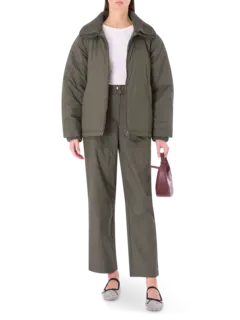 /original/WL2516242_PRWL_DARK SPRUC_2.png_convert-240x320