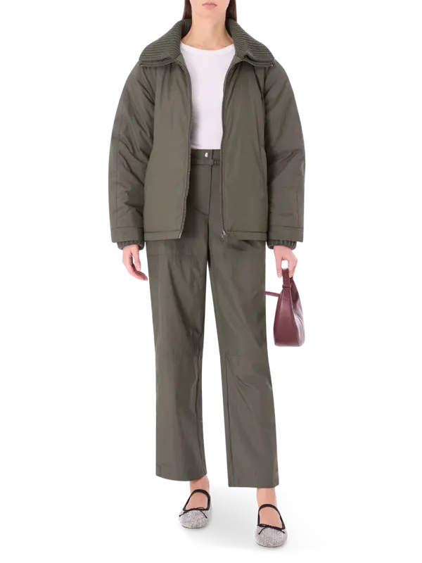 /original/WL2516242_PRWL_DARK SPRUC_2.png_convert-600x800