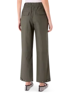 /original/WL2516242_PRWL_DARK SPRUC_3.png_convert-240x320