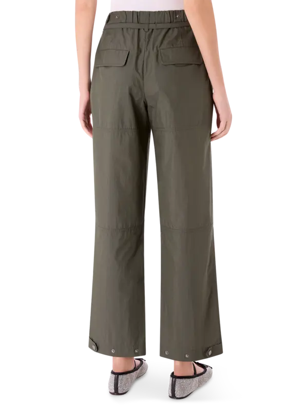 /original/WL2516242_PRWL_DARK SPRUC_3.png_convert-600x800