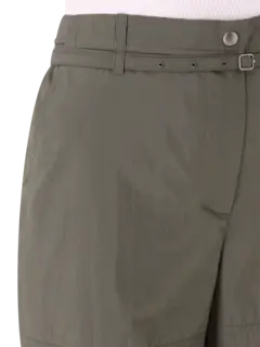 /original/WL2516242_PRWL_DARK SPRUC_4.png_convert-240x320