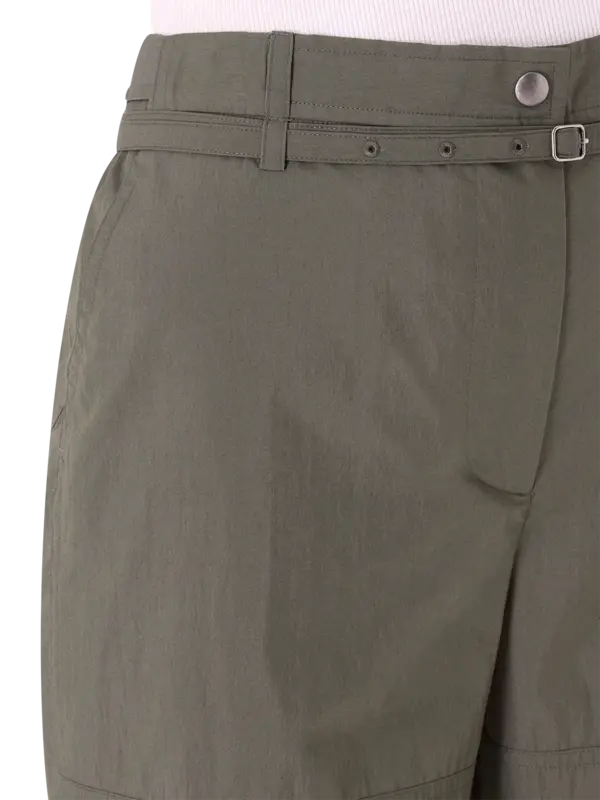 /original/WL2516242_PRWL_DARK SPRUC_4.png_convert-600x800