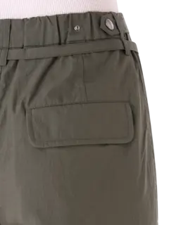 /original/WL2516242_PRWL_DARK SPRUC_5.png_convert-240x320