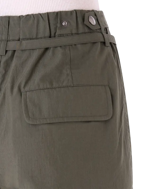 /original/WL2516242_PRWL_DARK SPRUC_5.png_convert-600x800