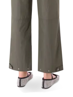 /original/WL2516242_PRWL_DARK SPRUC_6.png_convert-240x320