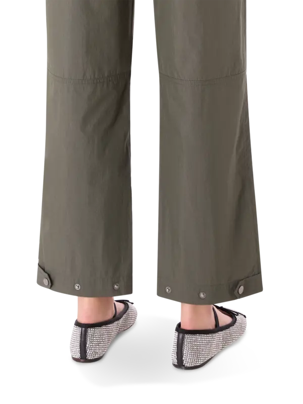 /original/WL2516242_PRWL_DARK SPRUC_6.png_convert-600x800