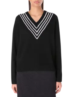 /original/WL2517225_PRWL_Black_1.png_convert-240x320