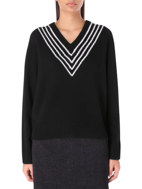 /original/WL2517225_PRWL_Black_1.png_convert-600x800