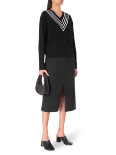 /original/WL2517225_PRWL_Black_2.png_convert-240x320