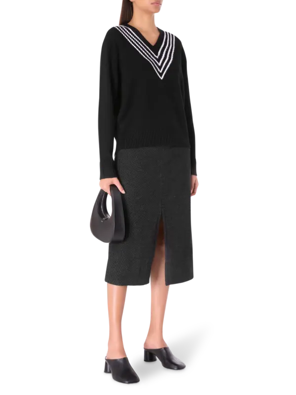 /original/WL2517225_PRWL_Black_2.png_convert-600x800