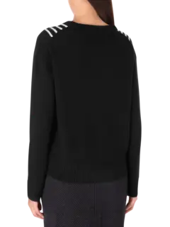 /original/WL2517225_PRWL_Black_3.png_convert-240x320