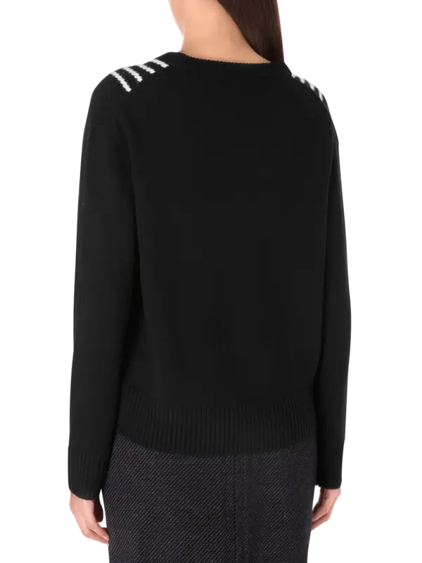 /original/WL2517225_PRWL_Black_3.png_convert-600x800