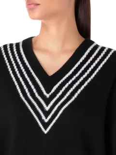 /original/WL2517225_PRWL_Black_4.png_convert-240x320