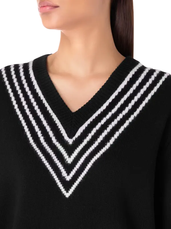 /original/WL2517225_PRWL_Black_4.png_convert-600x800