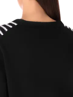 /original/WL2517225_PRWL_Black_5.png_convert-240x320