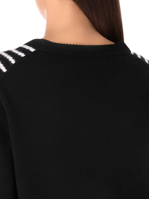 /original/WL2517225_PRWL_Black_5.png_convert-600x800