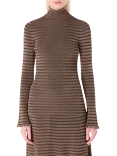 /original/WL2517539_PRWL_Brown_1.png_convert-240x320