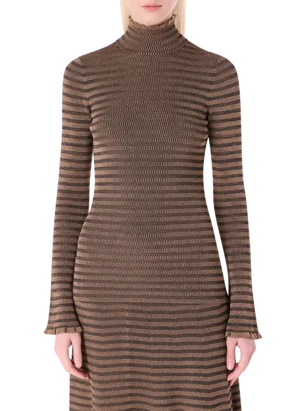 /original/WL2517539_PRWL_Brown_1.png_convert-600x800